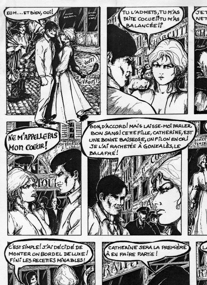page extraite de 