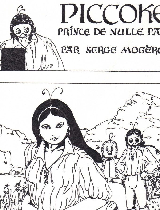original couverture 