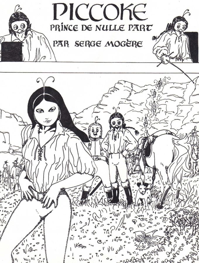 original couverture 