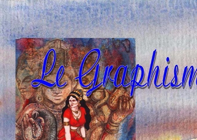 CONCEPTION COPYRIGHT 5MH61J68233907