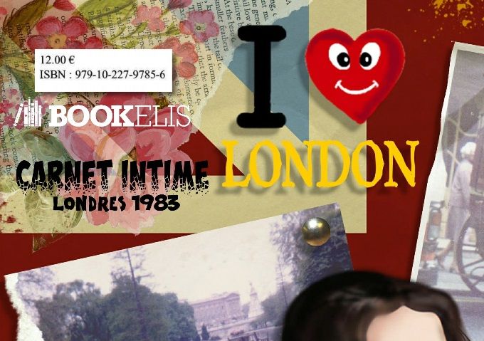 london 2