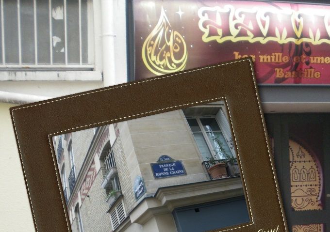 Paris 11 e arr. 2