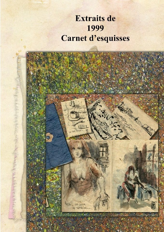 Catalogue publications Serge Mogère 2019 26