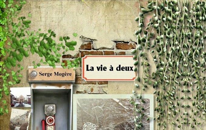 Vie à deux version 202000