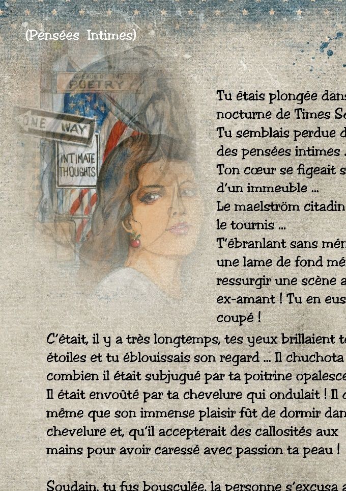NYC -Pensées intimes-mise en page 40