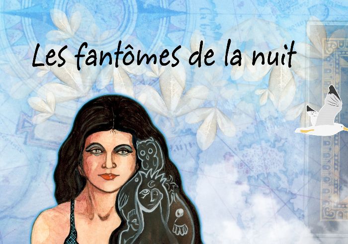 les fantômes de la nuit01