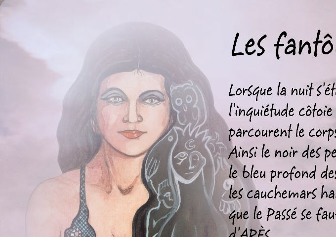 les fantômes de la nuit00