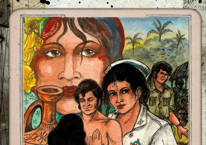 les fantômes de la nuit04