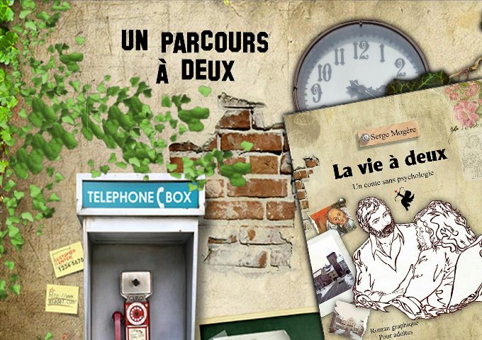 bande annonce N°3 la vie à deux un conte sans psychologie04