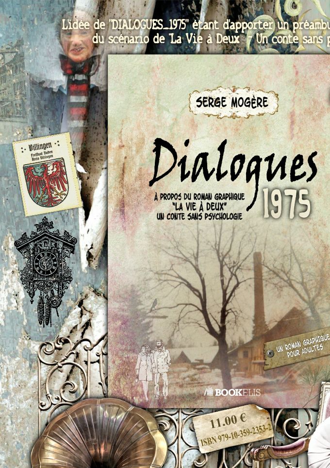 PUB DIALOGUES Roman graphique 3