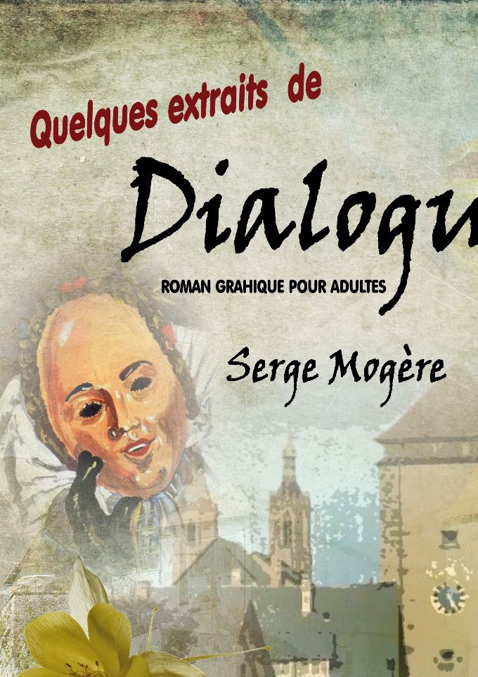 PUB DIALOGUES Roman graphique 4