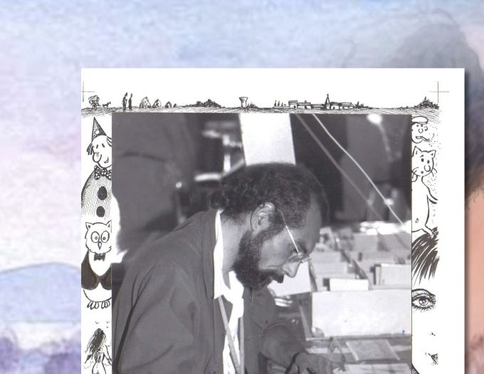 memories years 80-9048