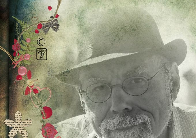 illustrations diverses de Serge Mogère